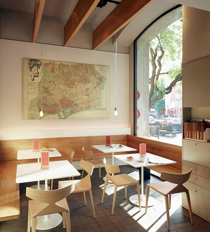 创意火狐官方网站 - 桌几|餐桌|办公火狐官方网站|火狐HUOHU（中国）火狐官方网站|Dizzie 餐台/洽谈台